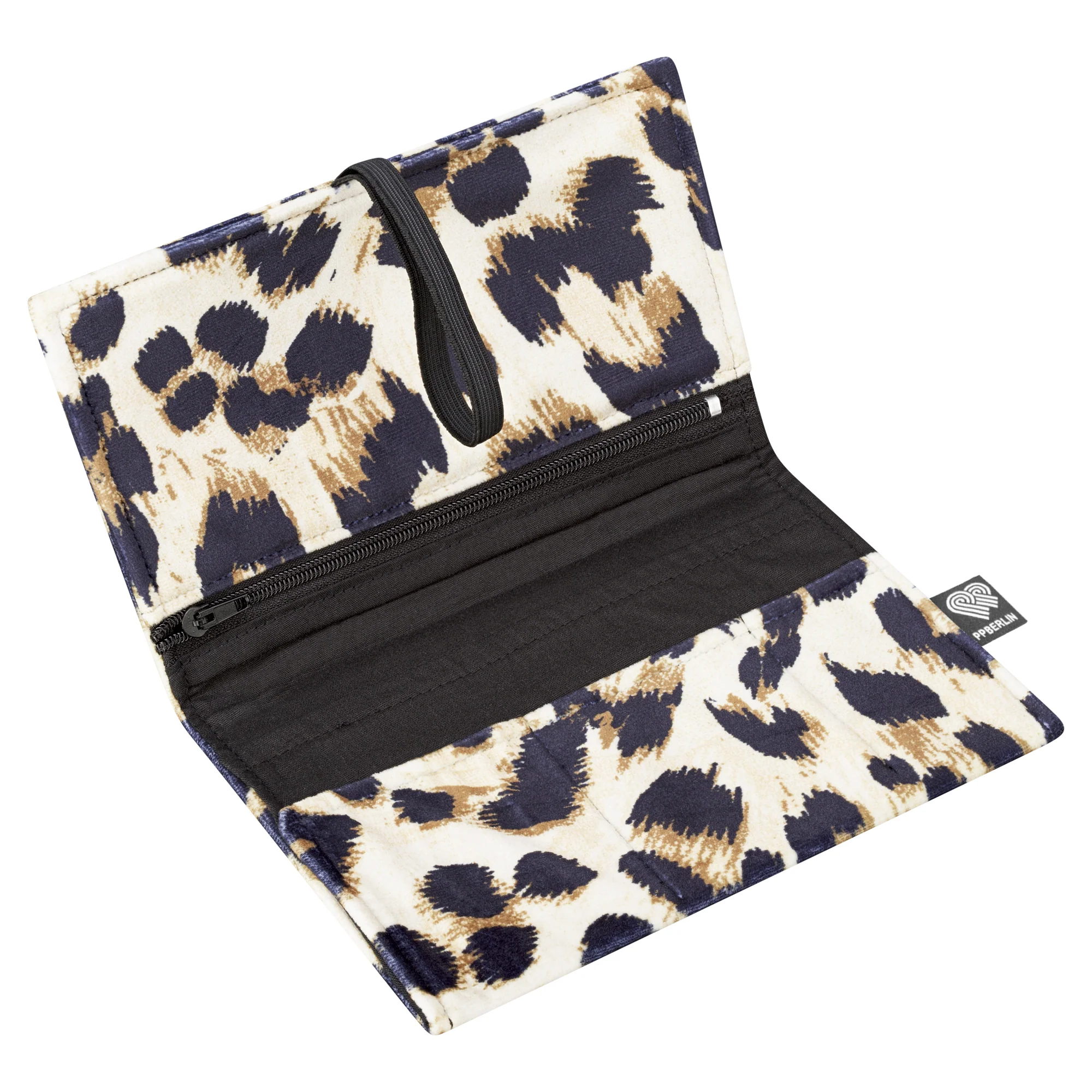 Tabaktasche Samt - Image 8