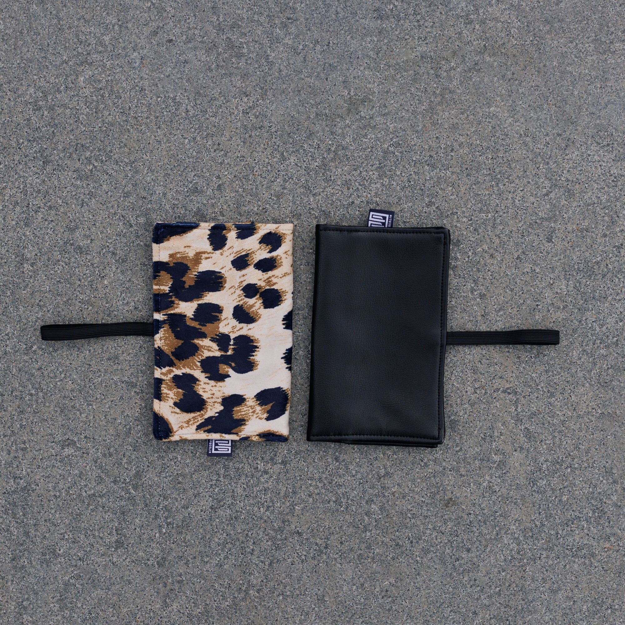 Tabaktaschen Bundle "Duo" - Image 4