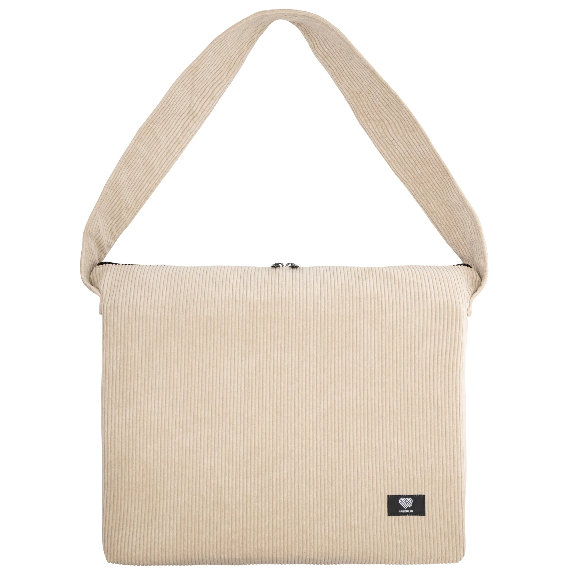 Tragetasche Groß Cord - Image 10