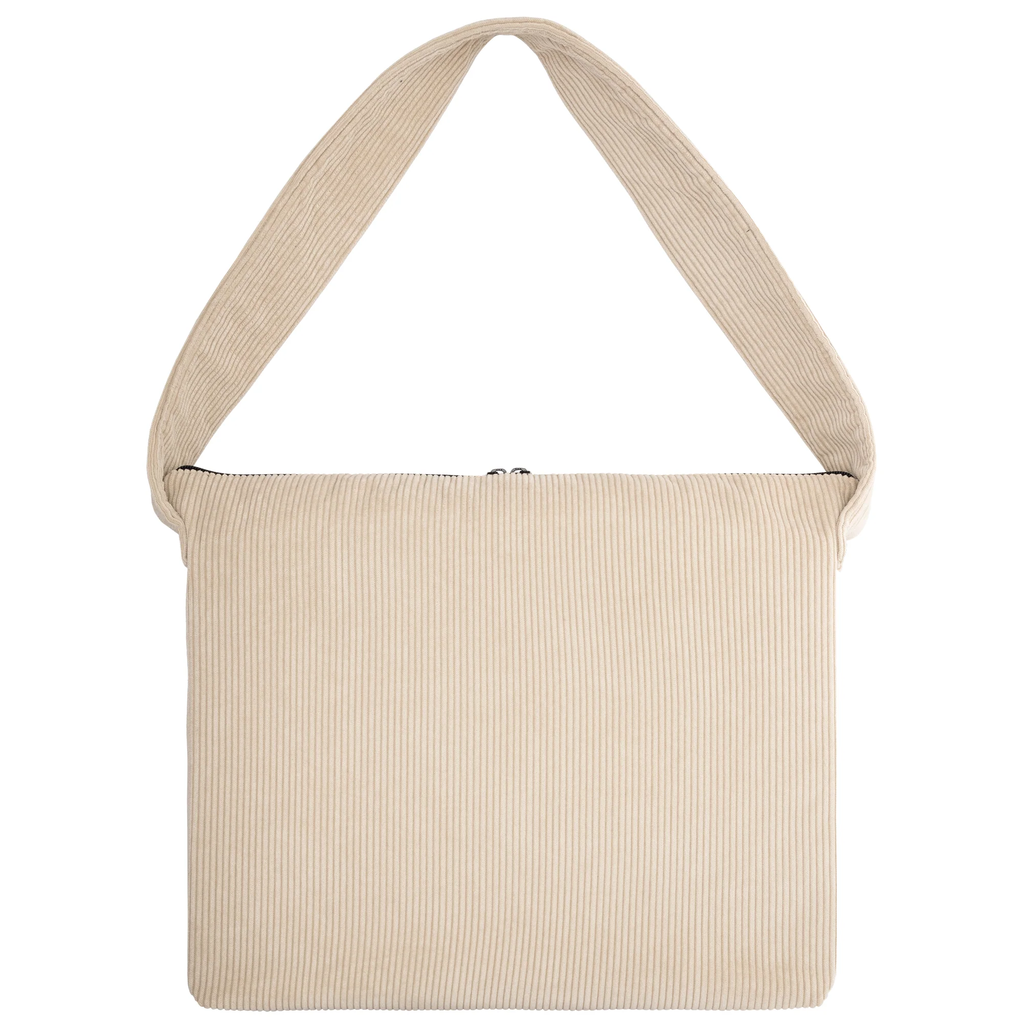 Tragetasche Groß Cord - Image 11