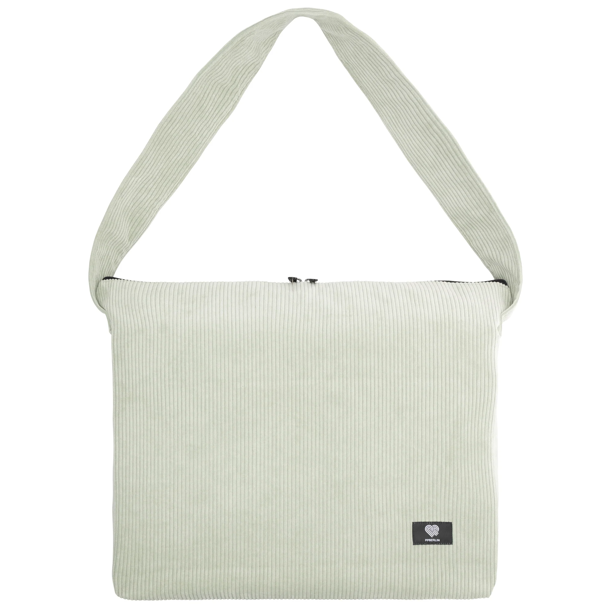 Tragetasche Groß Cord - Image 13