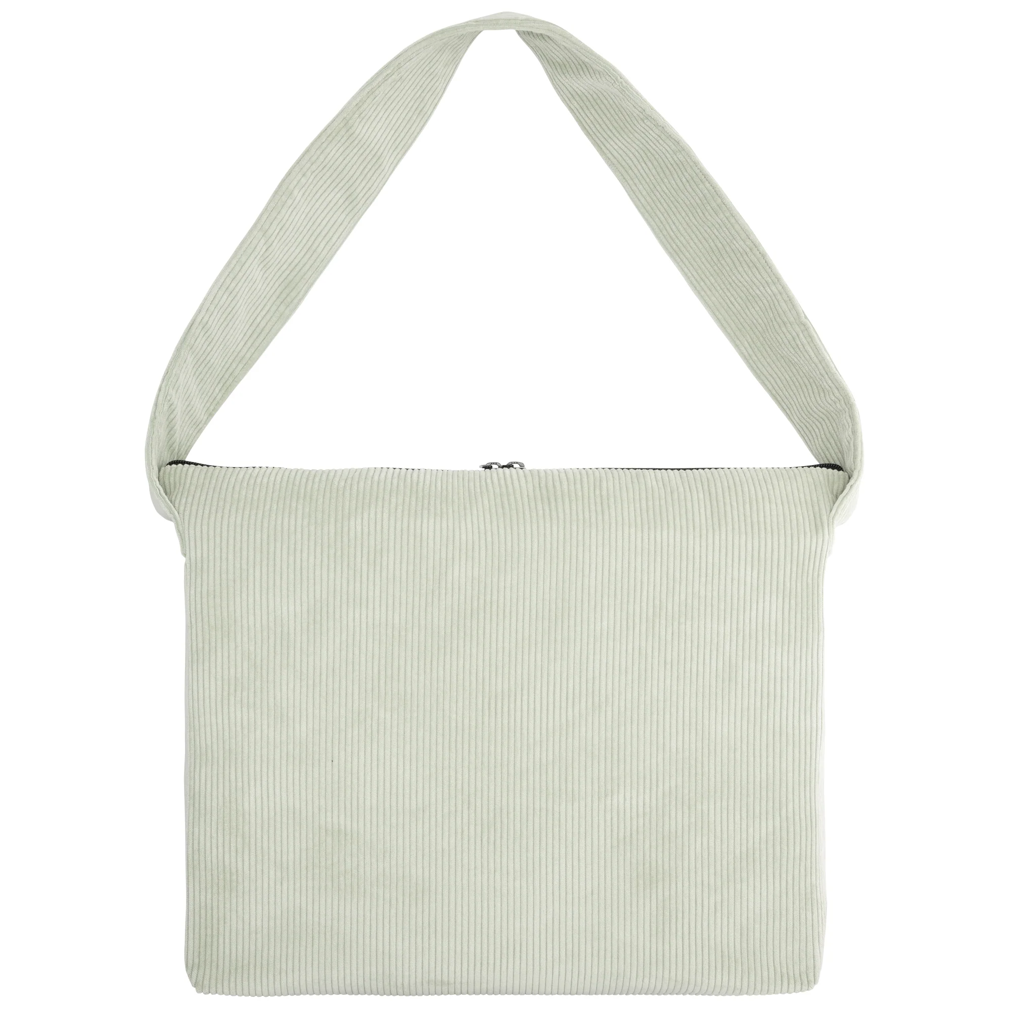 Tragetasche Groß Cord - Image 14