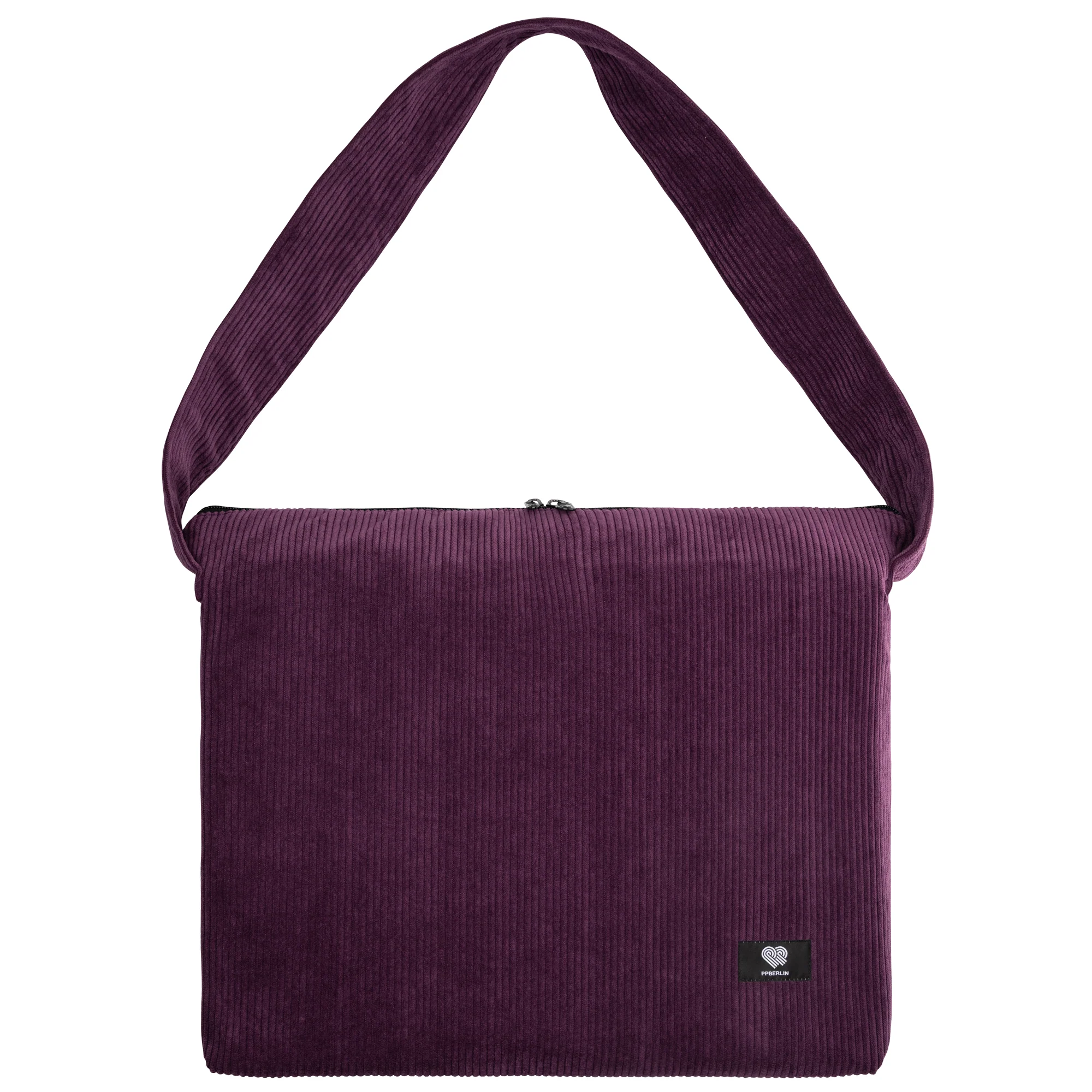 Tragetasche Groß Cord - Image 16