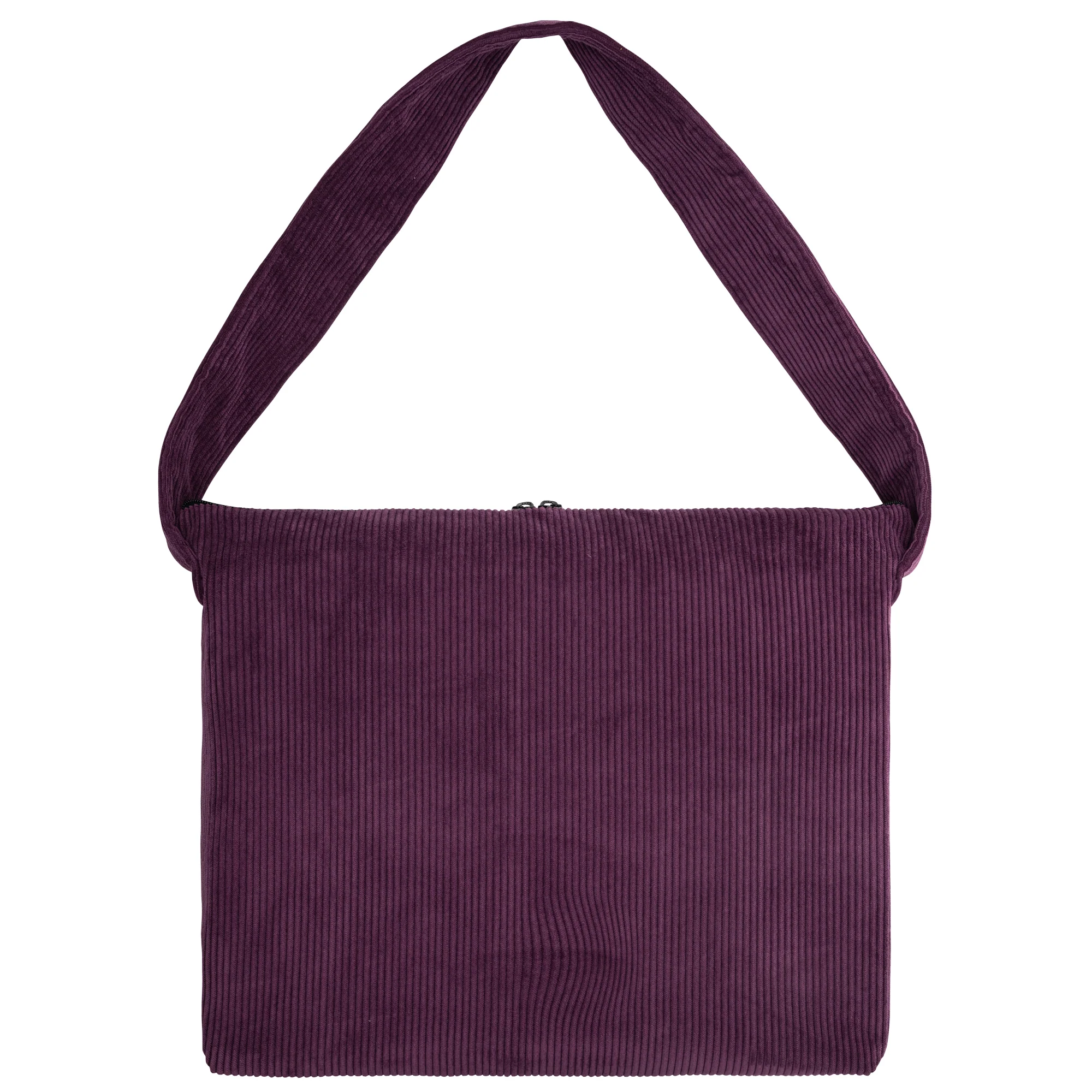 Tragetasche Groß Cord - Image 17