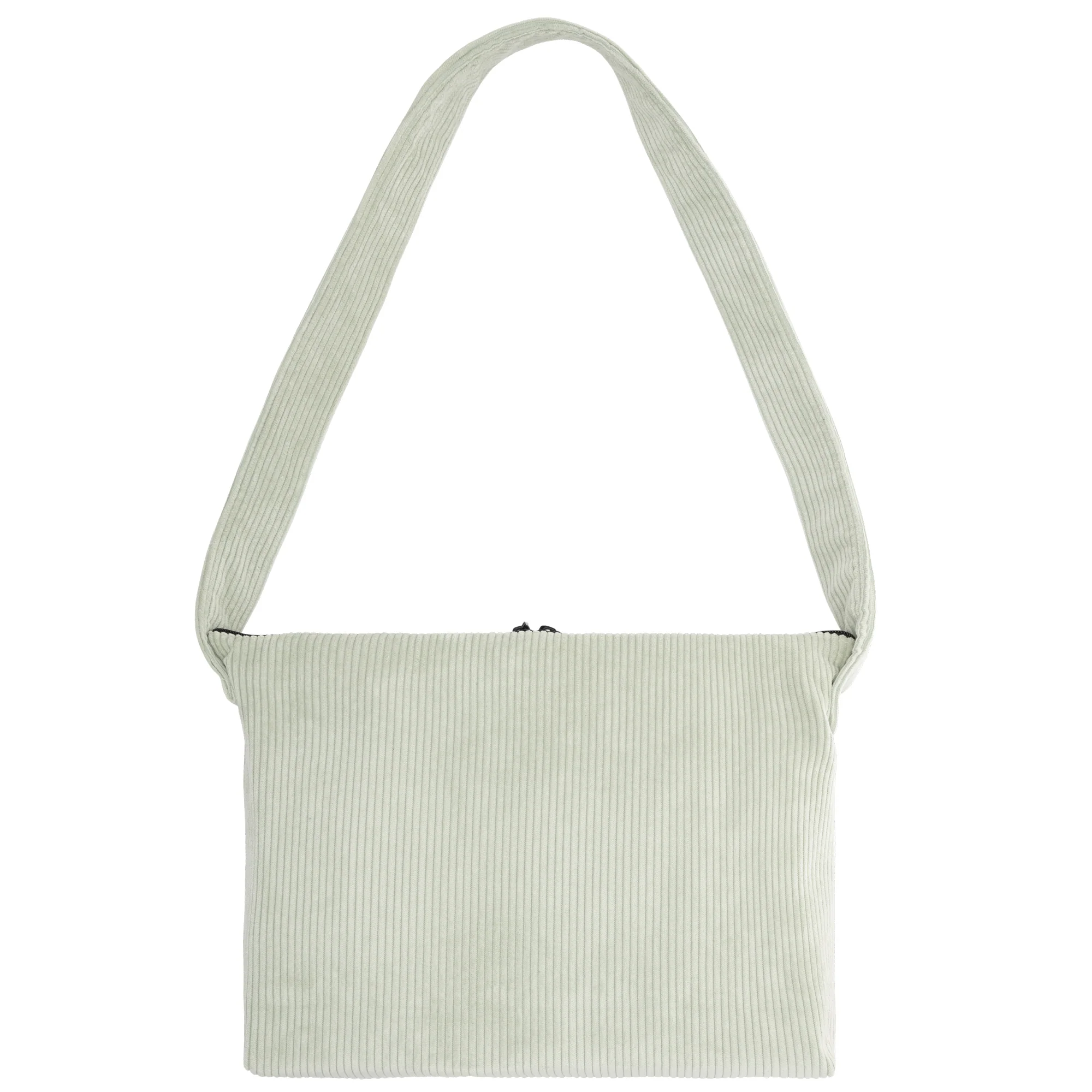 Tragetasche Medium Cord - Image 10