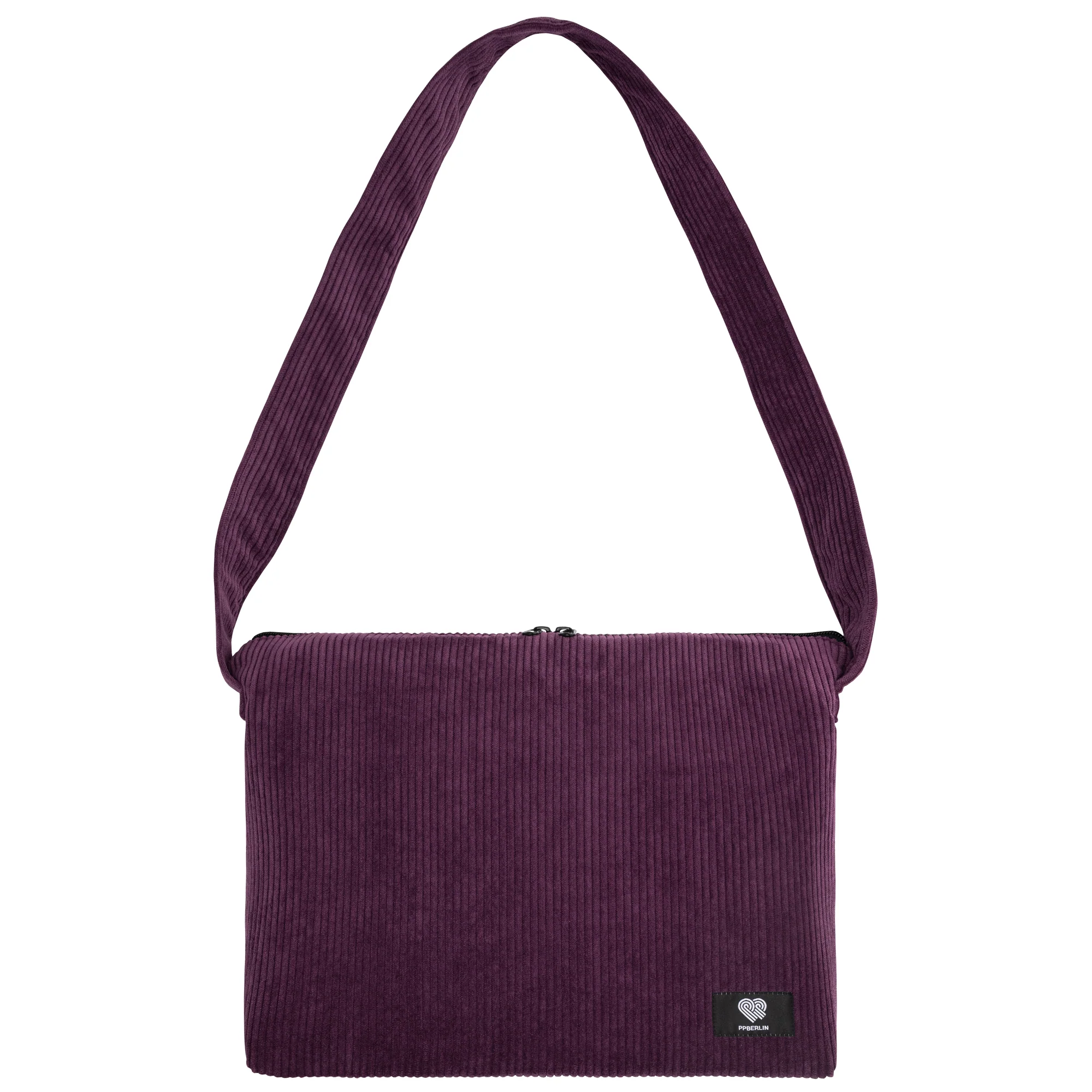 Tragetasche Medium Cord - Image 11