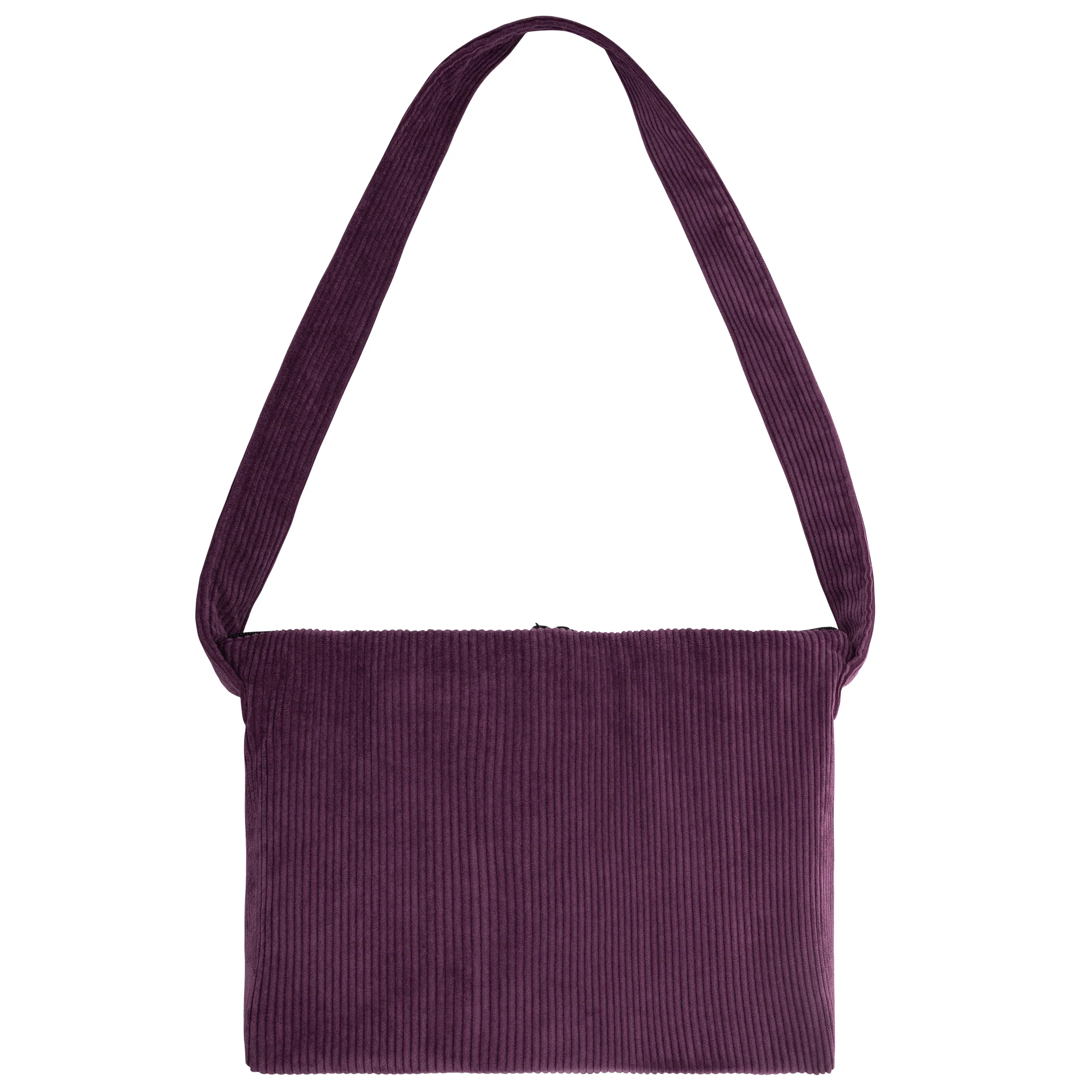 Tragetasche Medium Cord - Image 12