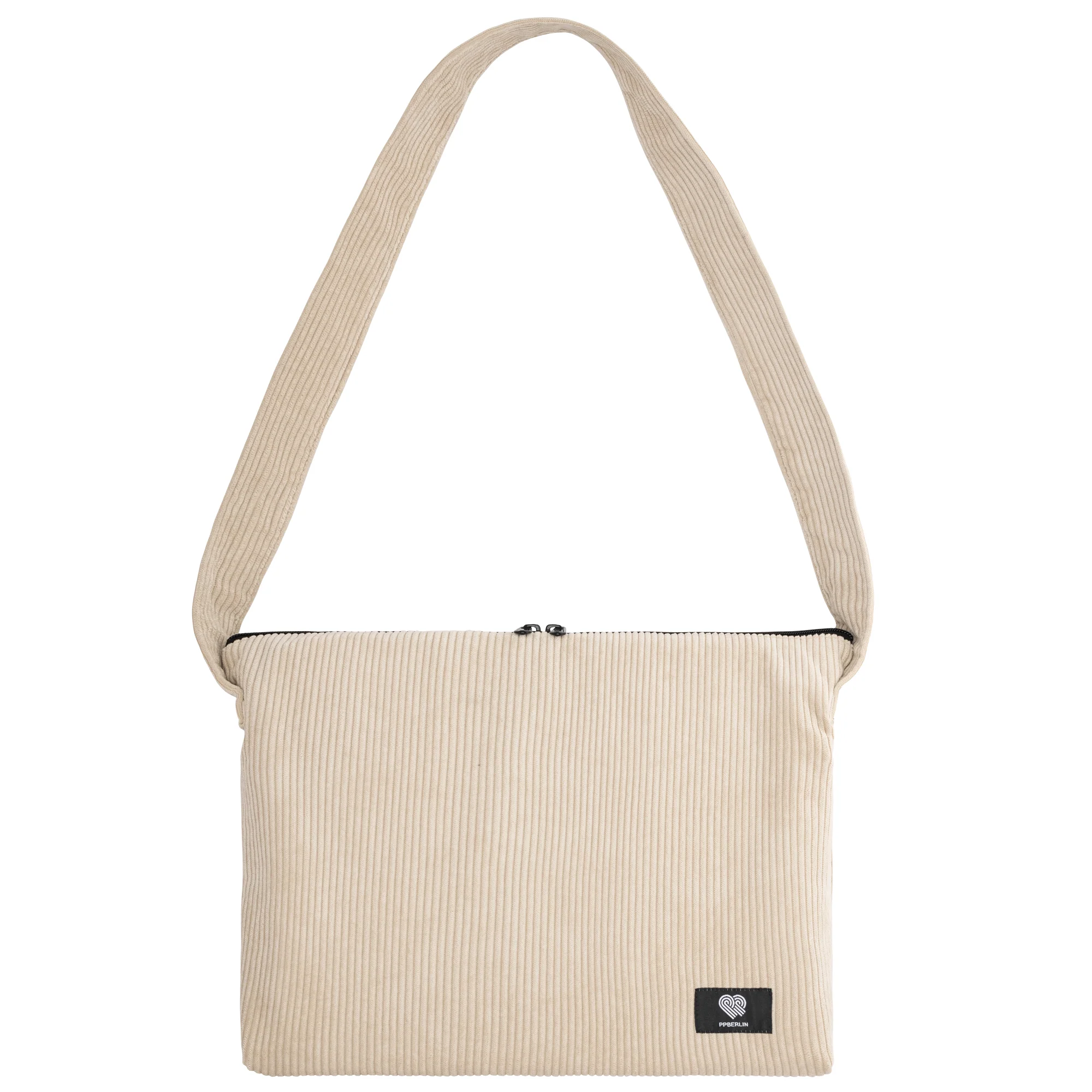 Tragetasche Medium Cord - Image 5