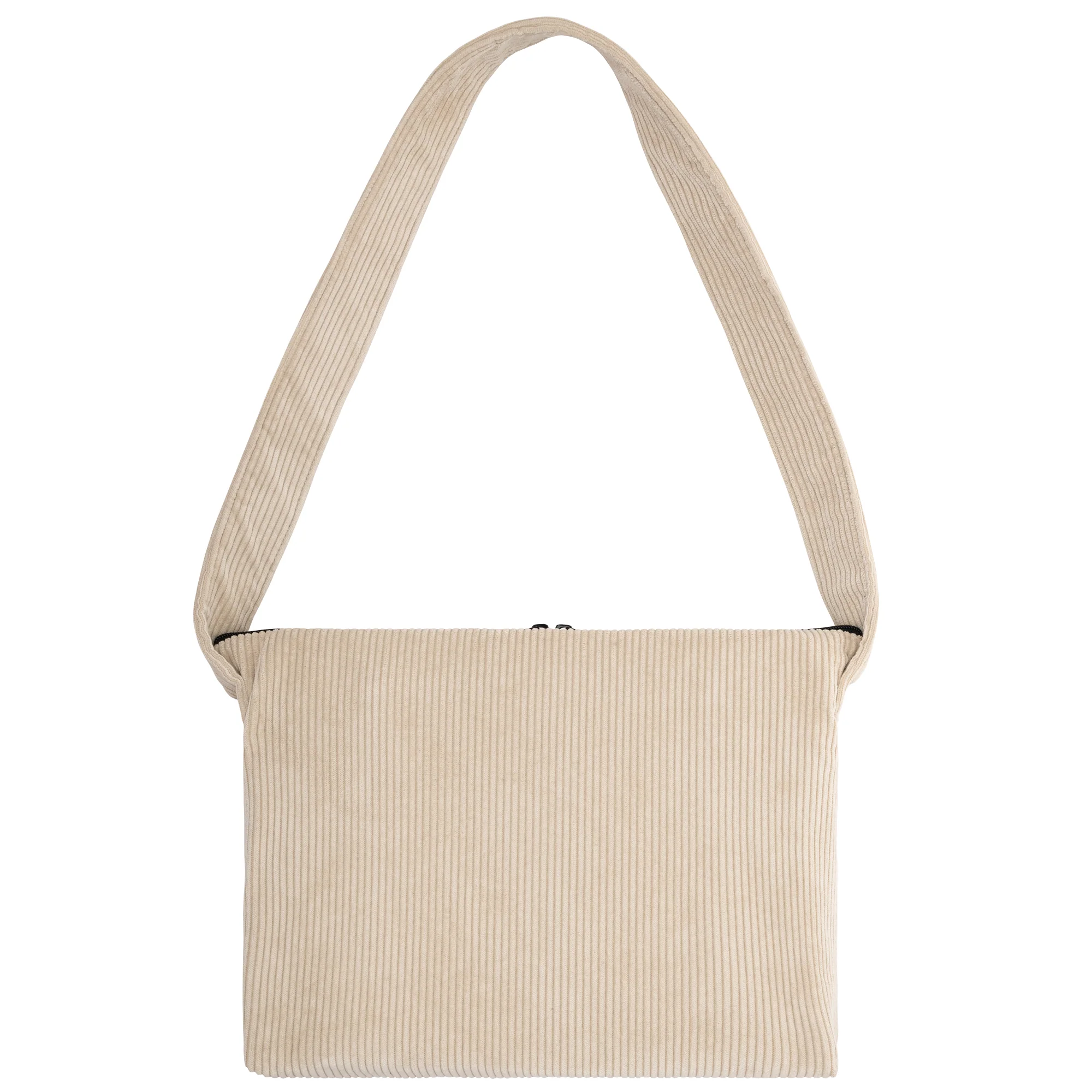 Tragetasche Medium Cord - Image 6