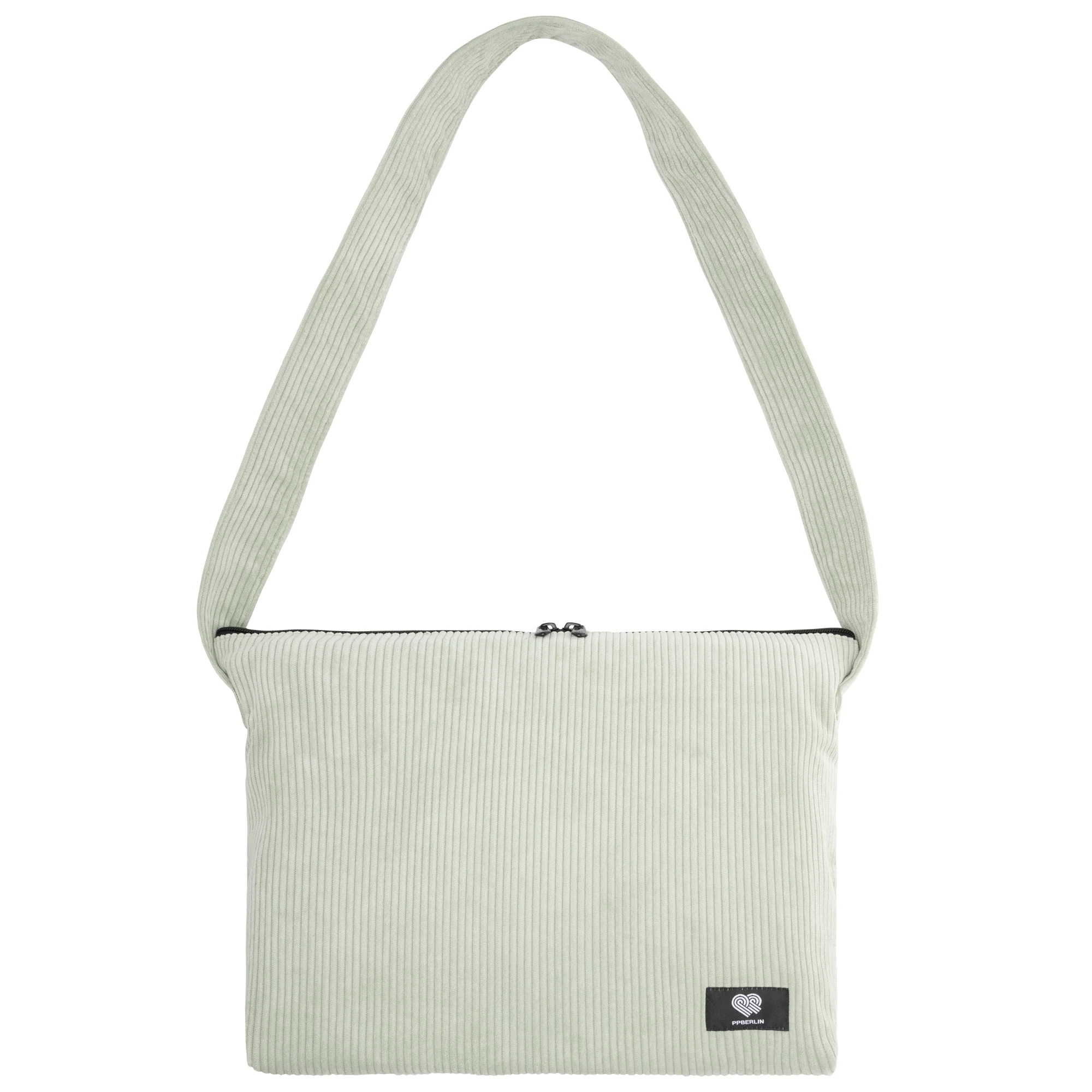 Tragetasche Medium Cord - Image 9