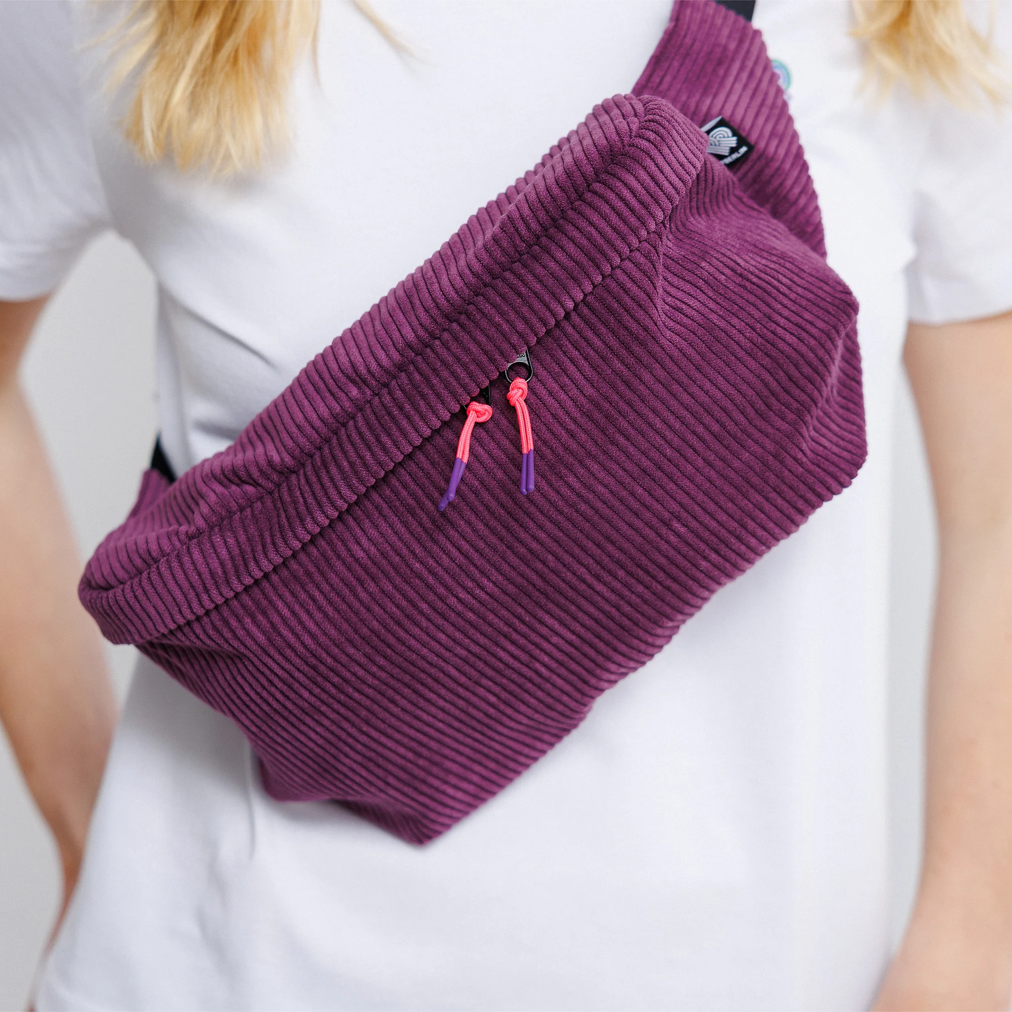 Zipper Puller (2 Stück) - Image 10