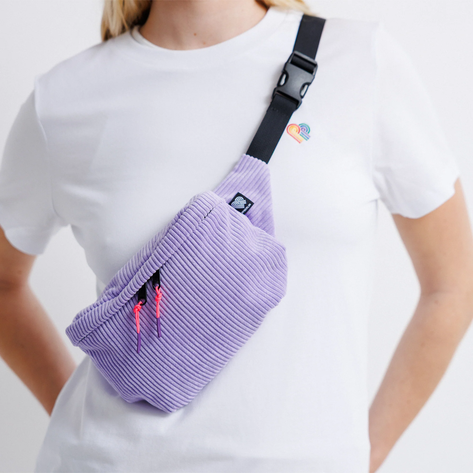 Zipper Puller (2 Stück) - Image 11