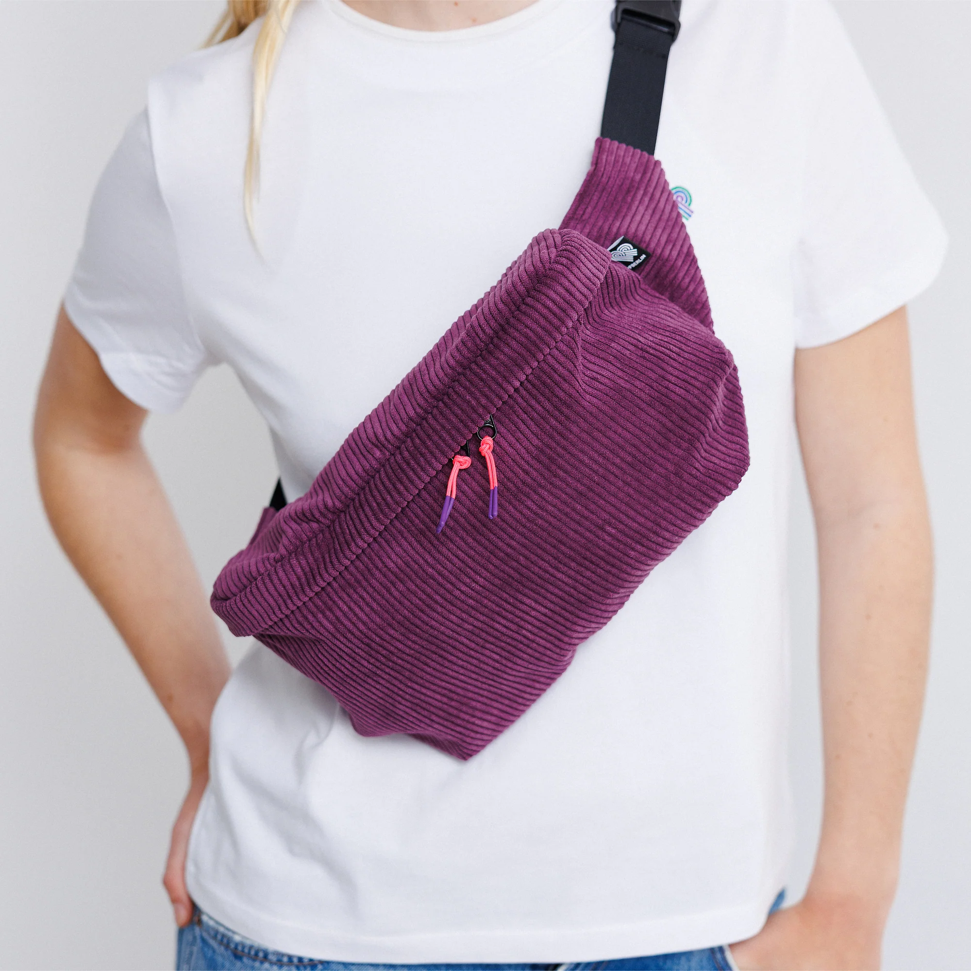 Zipper Puller (2 Stück) - Image 14