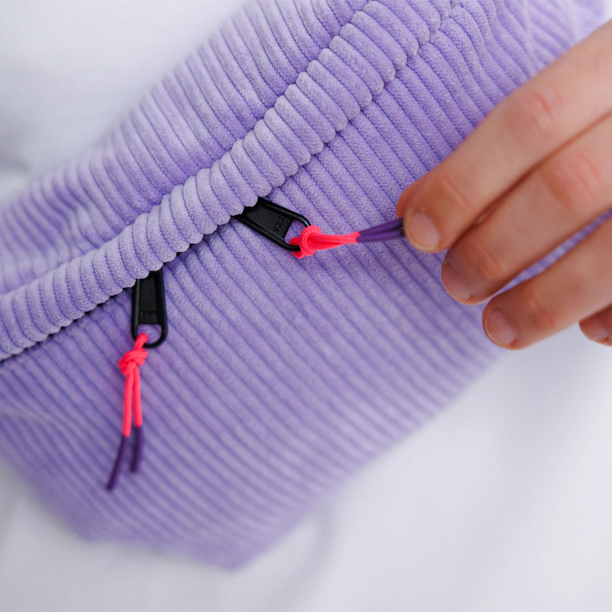 Zipper Puller (2 Stück) - Image 15