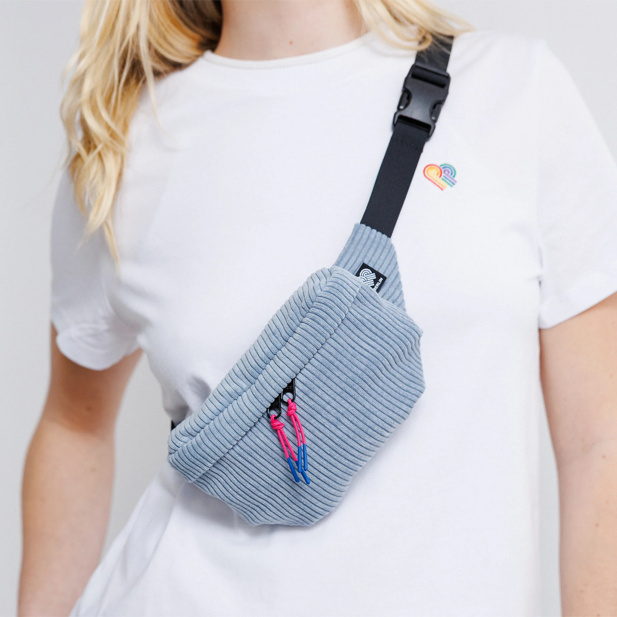 Zipper Puller (2 Stück) - Image 16