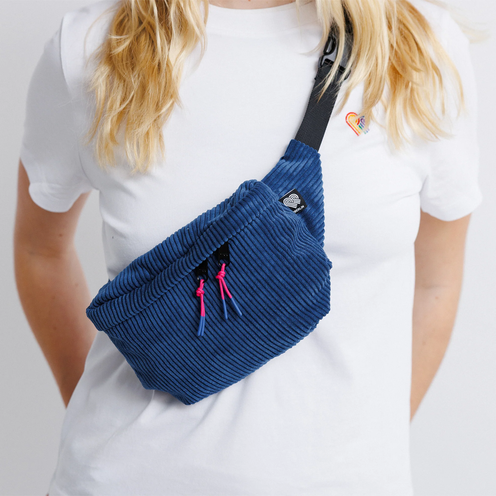 Zipper Puller (2 Stück) - Image 17