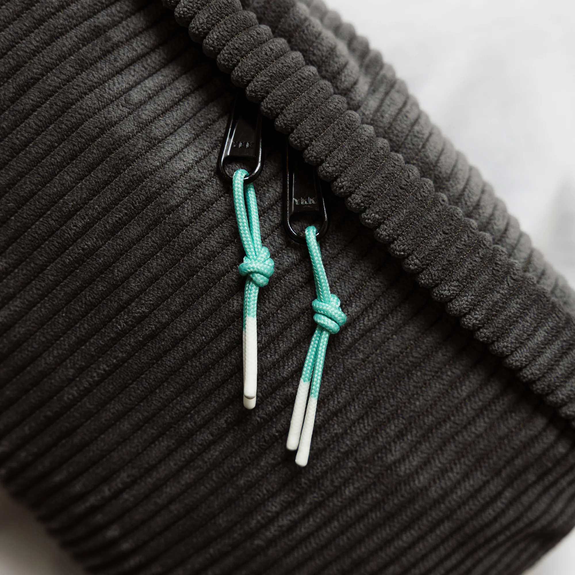 Zipper Puller (2 Stück) - Image 18