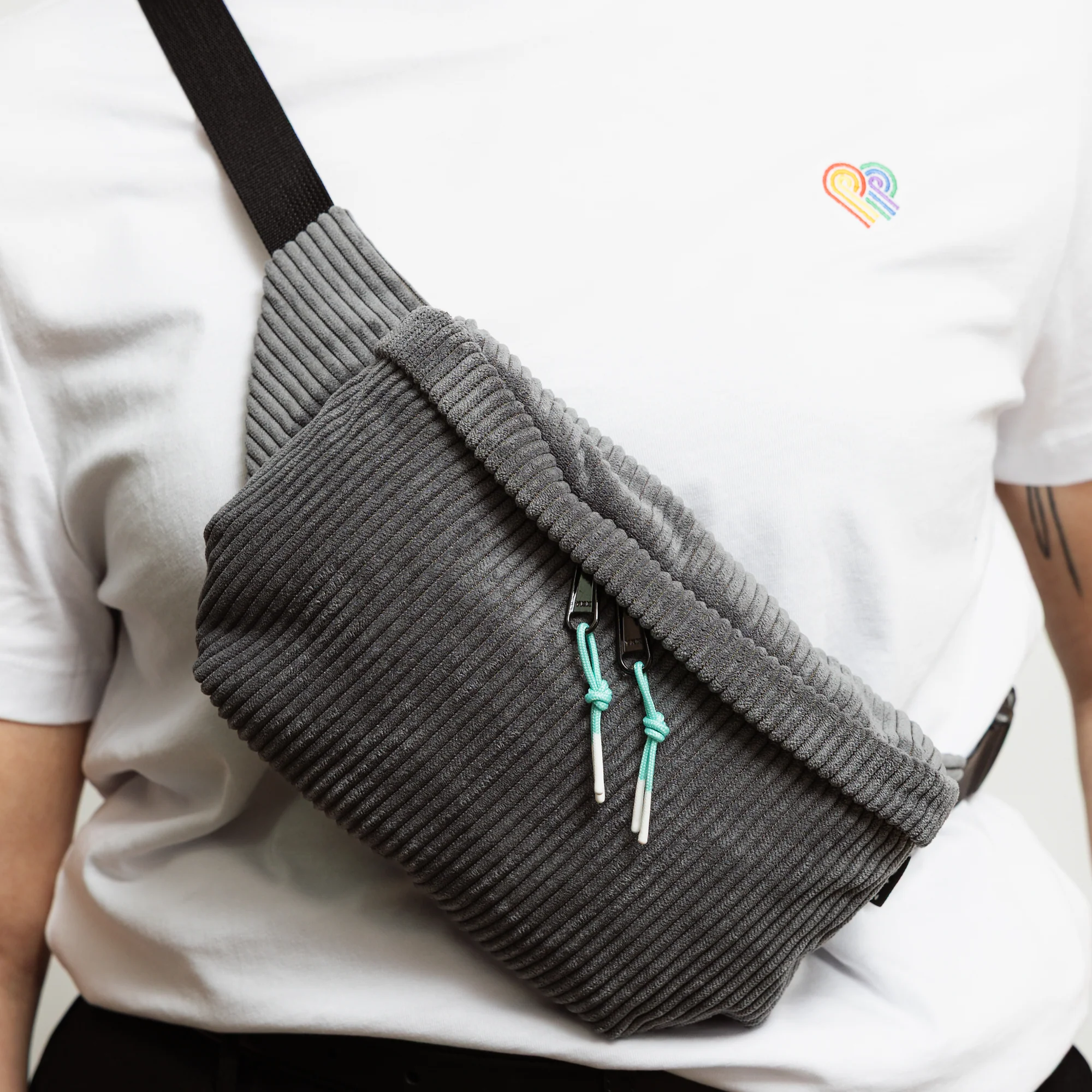 Zipper Puller (2 Stück) - Image 19