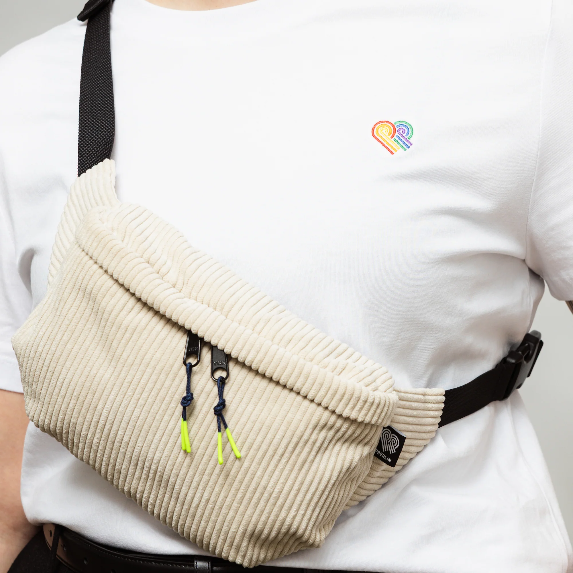 Zipper Puller (2 Stück) - Image 21