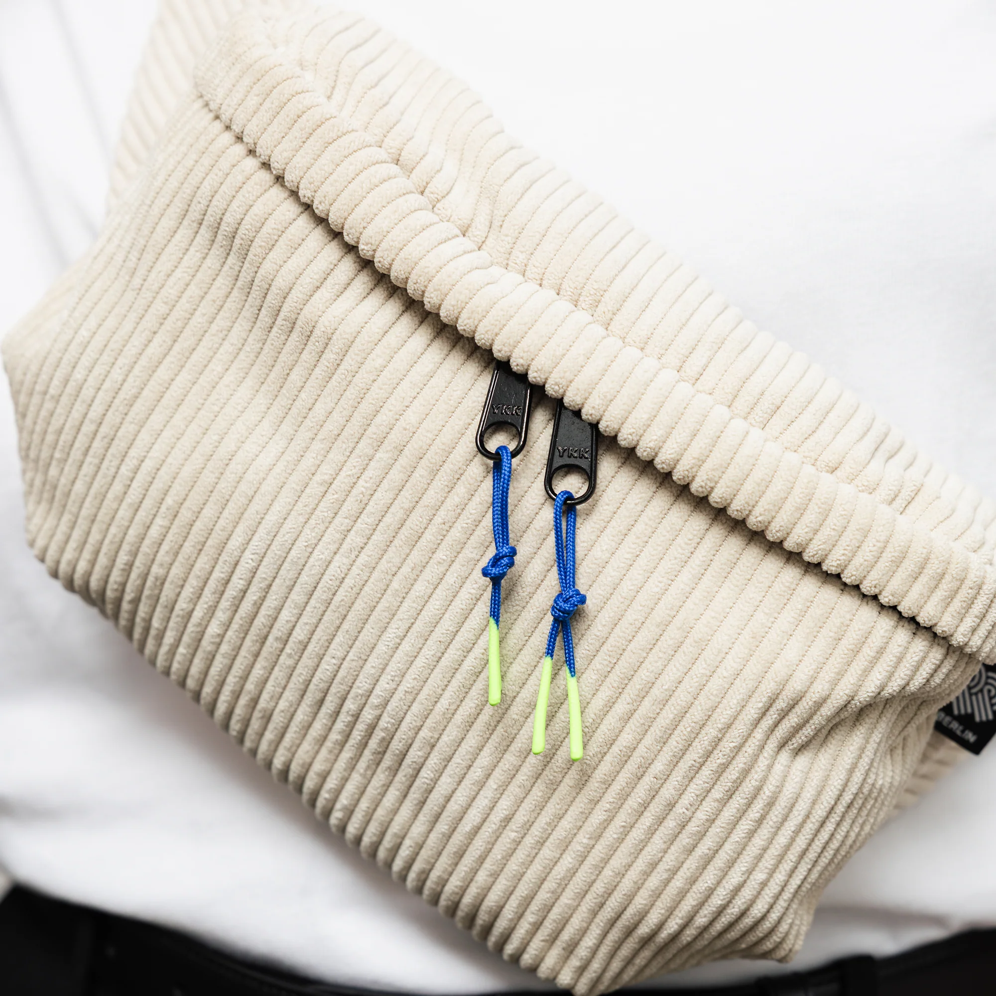 Zipper Puller (2 Stück) - Image 22