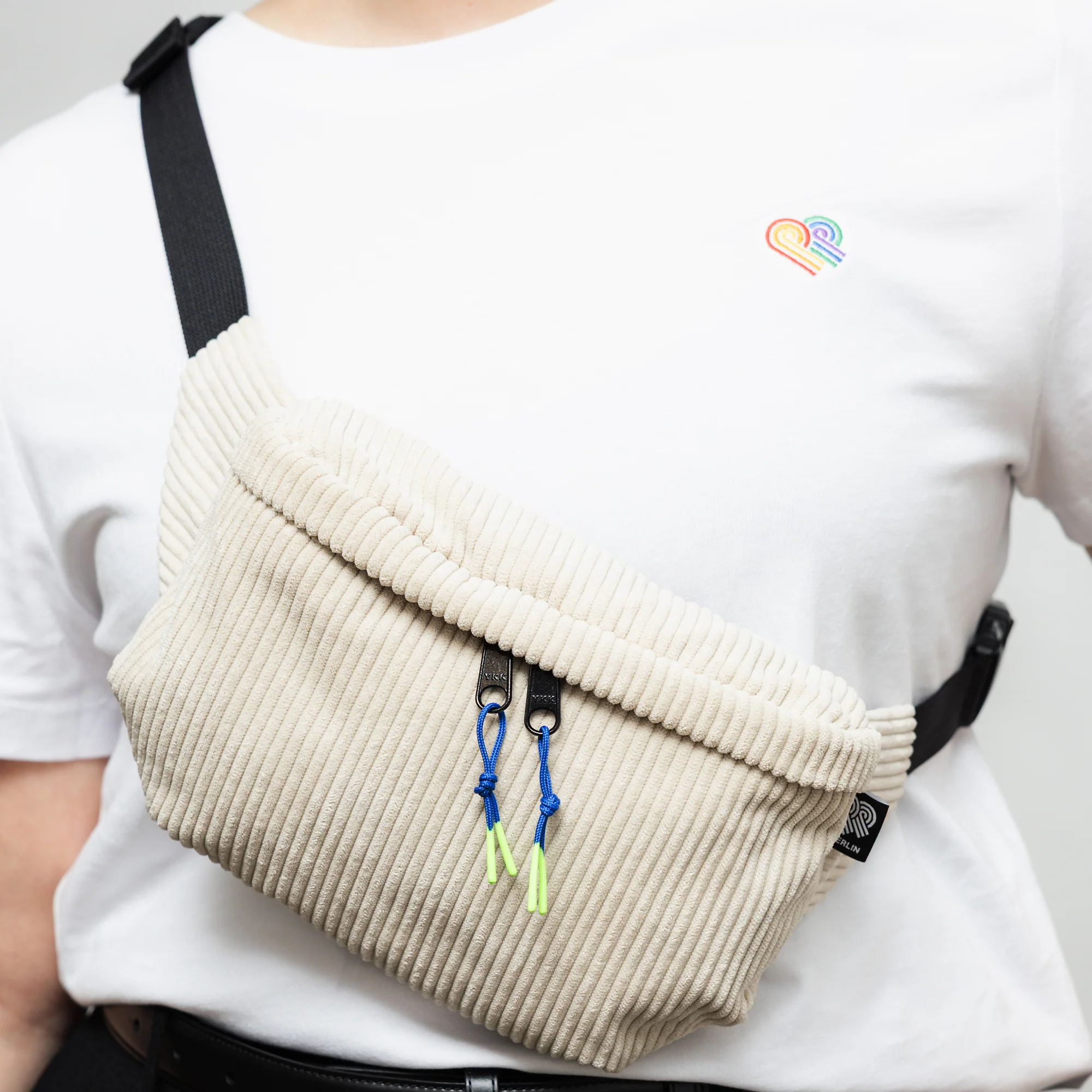 Zipper Puller (2 Stück) - Image 23