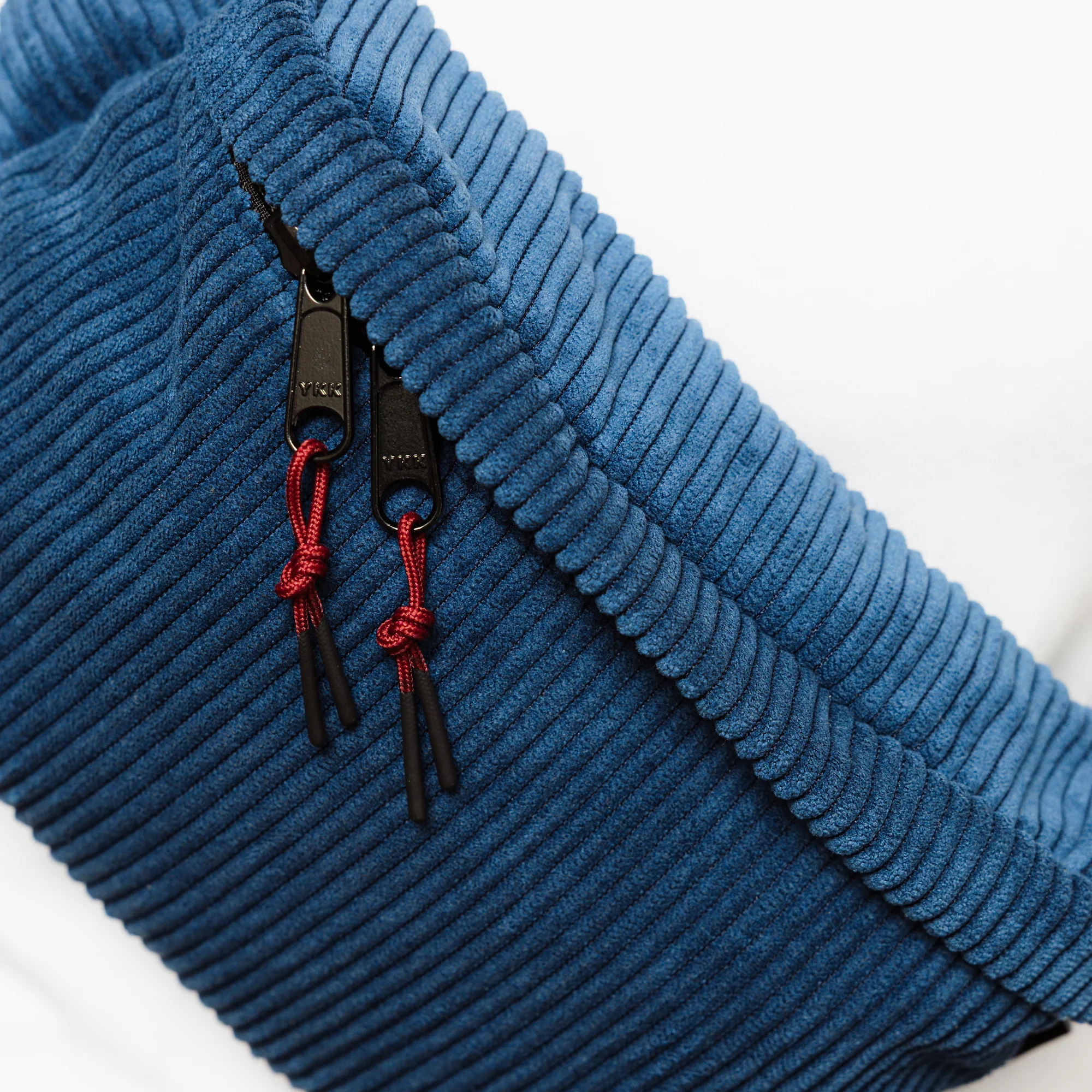 Zipper Puller (2 Stück) - Image 24