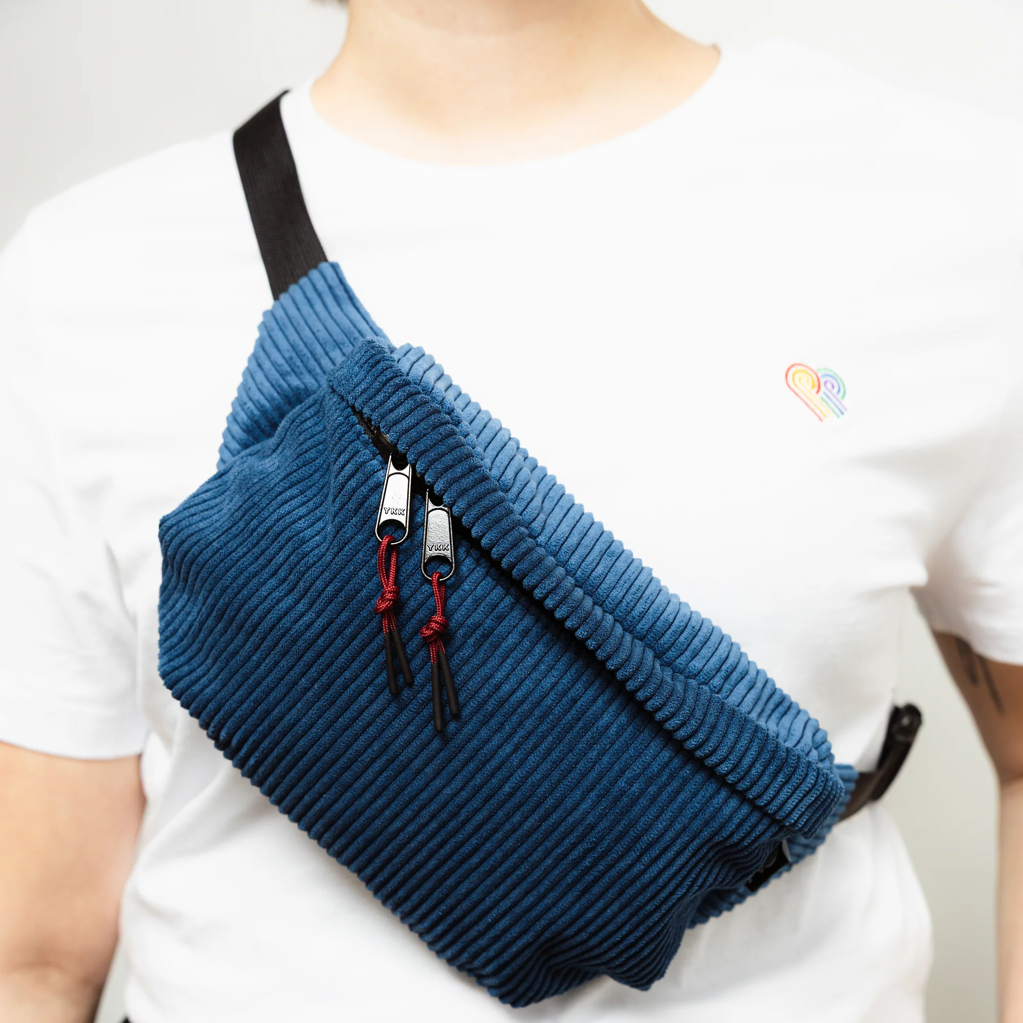 Zipper Puller (2 Stück) - Image 25