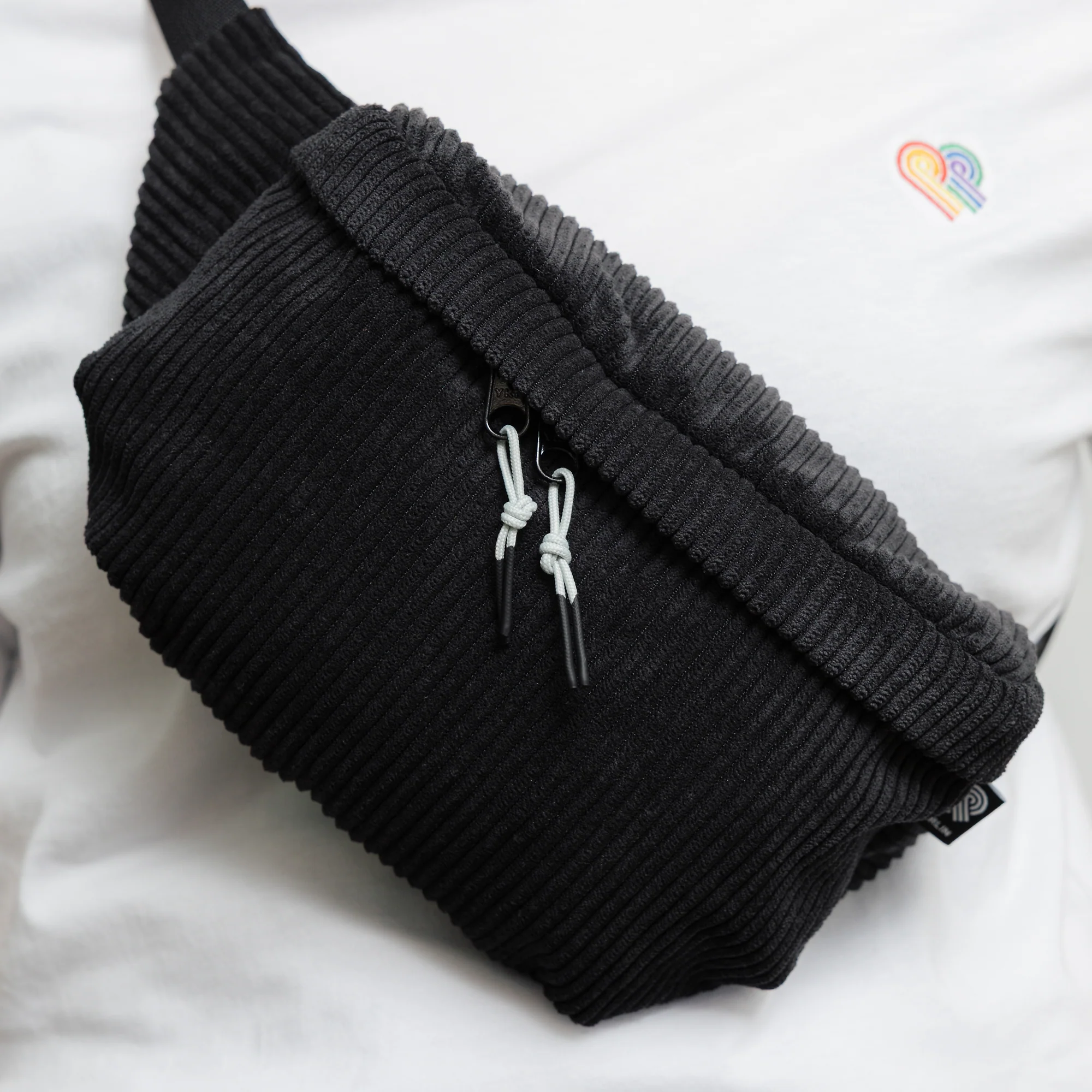 Zipper Puller (2 Stück) - Image 27