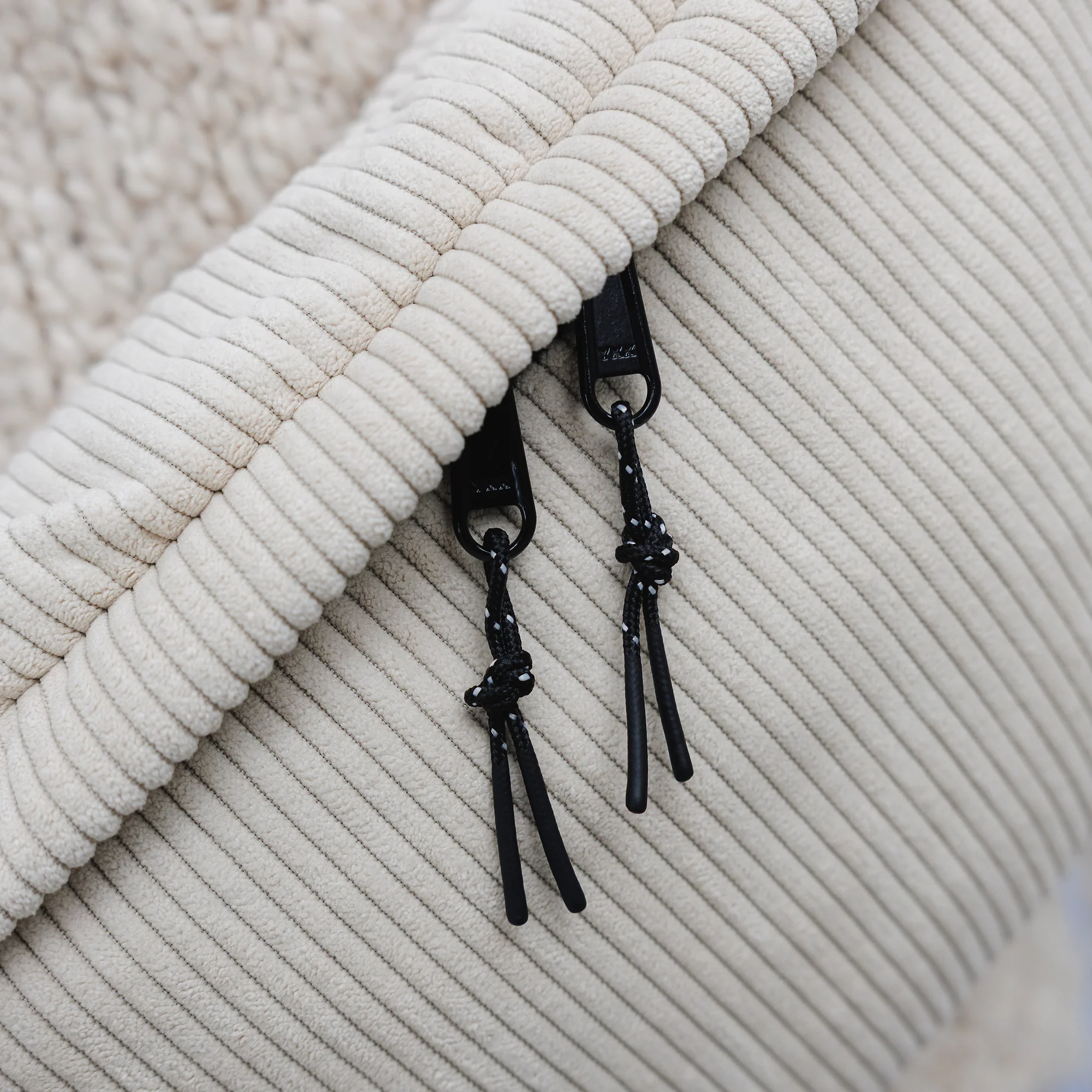 Zipper Puller (2 Stück) - Image 3