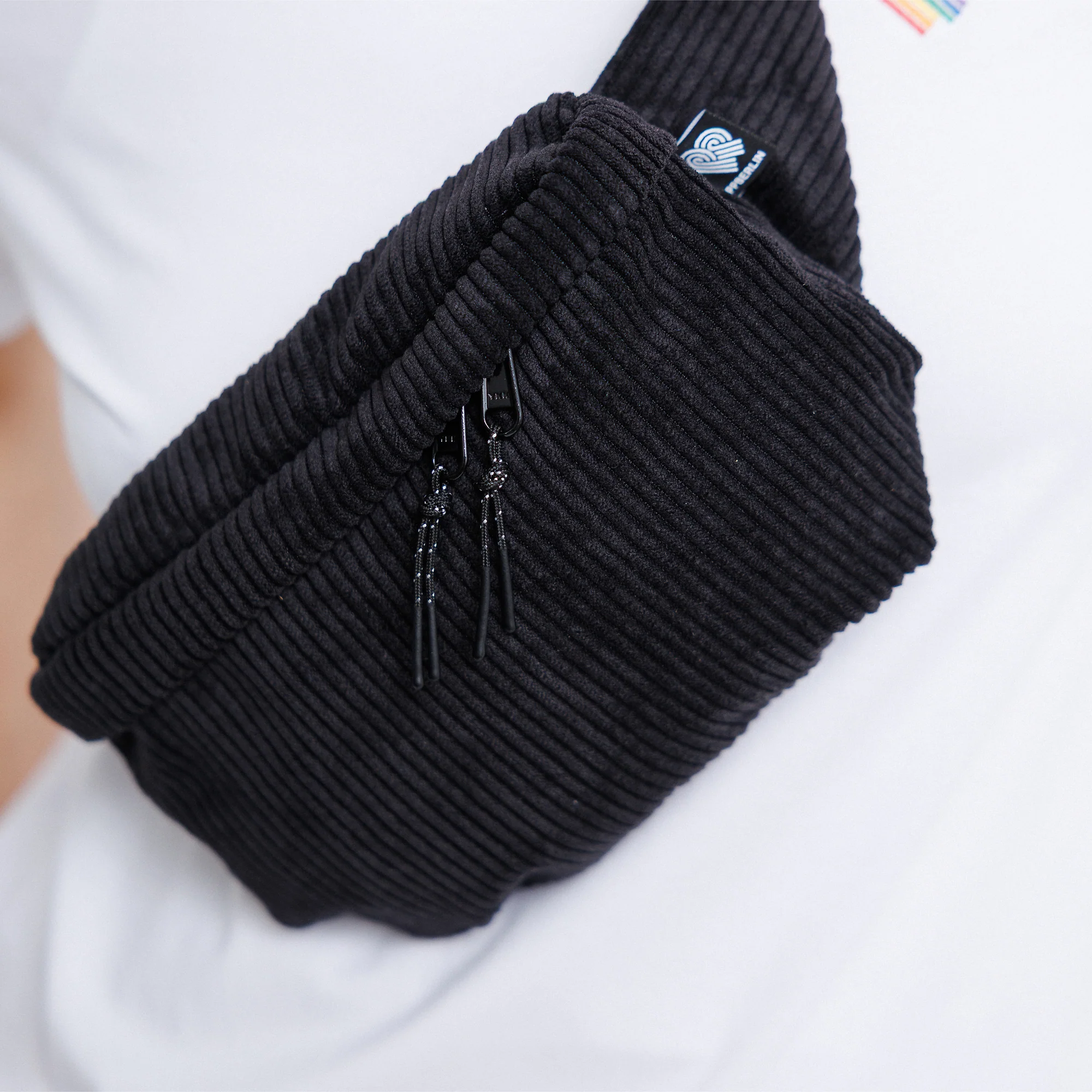 Zipper Puller (2 Stück) - Image 4