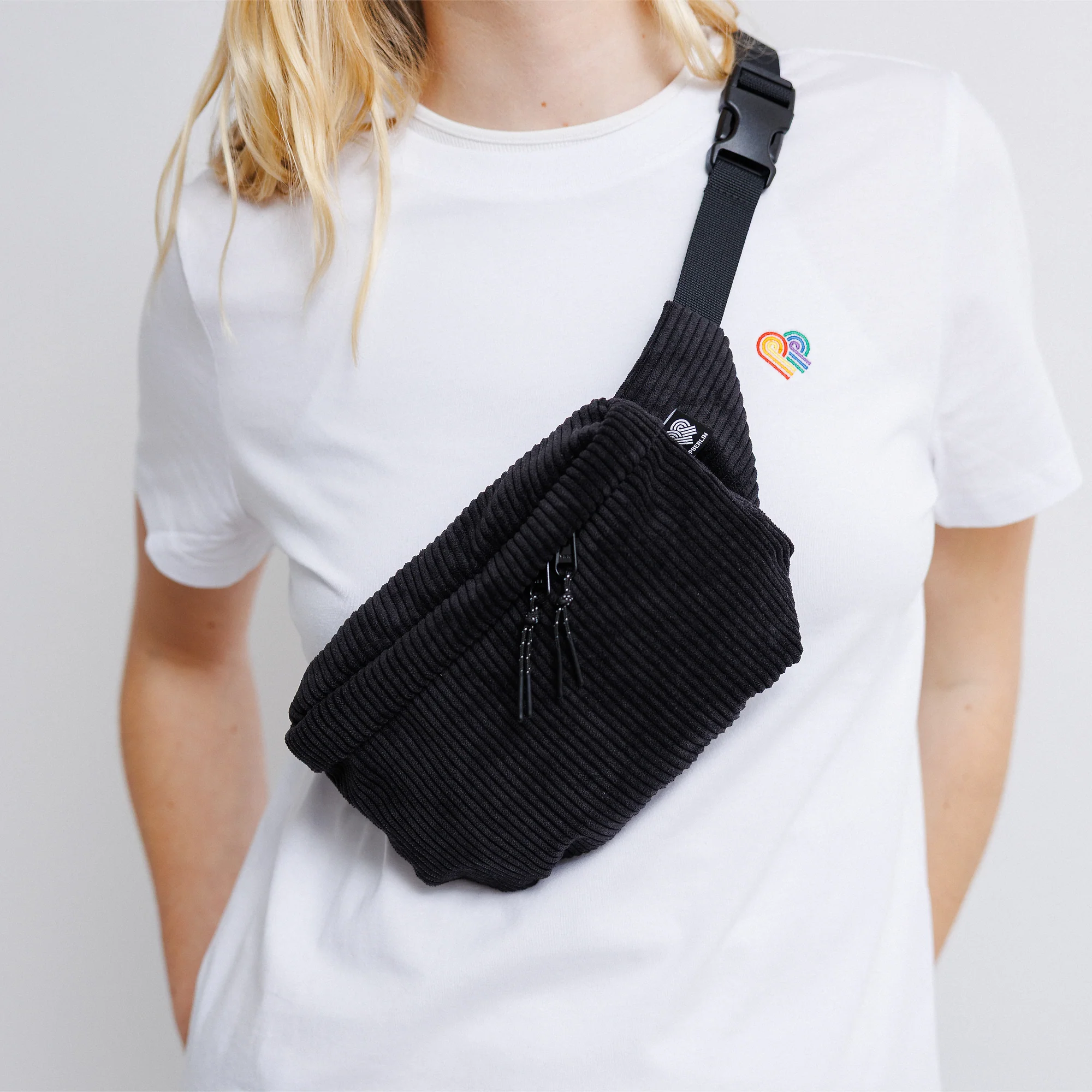 Zipper Puller (2 Stück) - Image 5