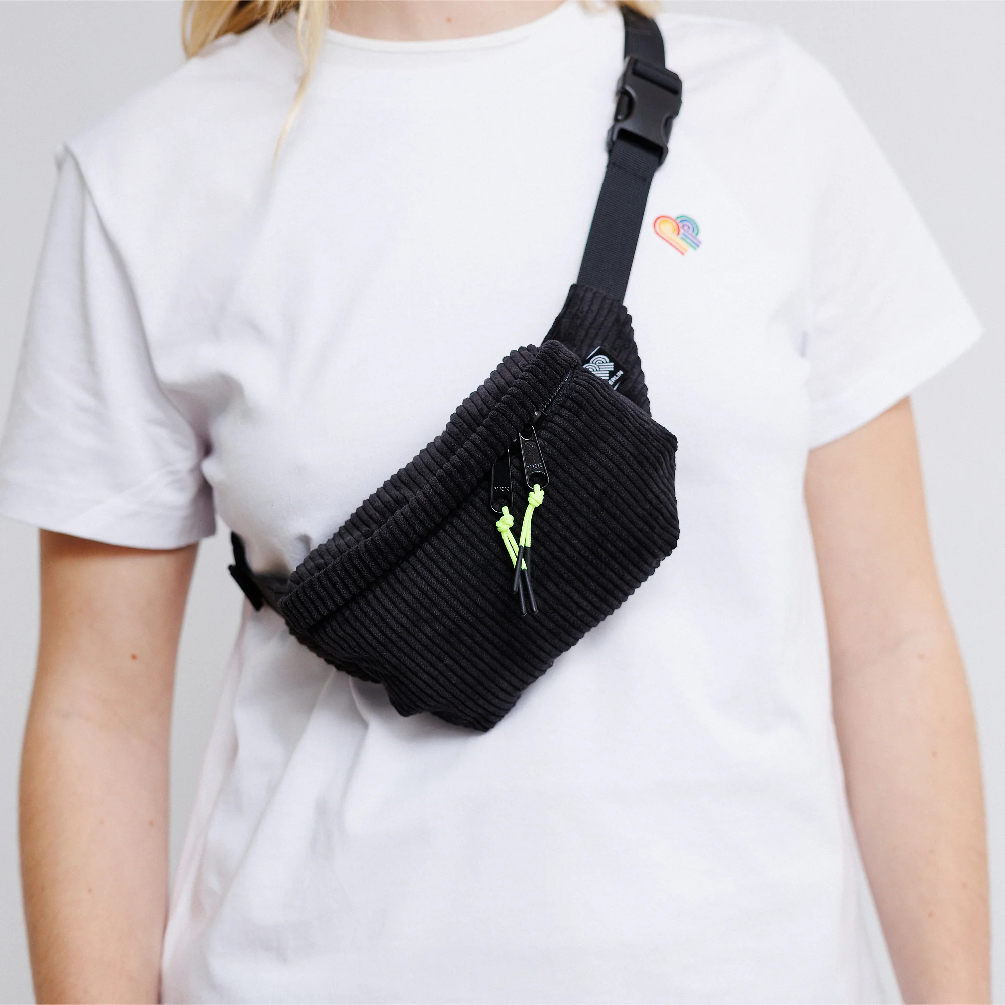 Zipper Puller (2 Stück) - Image 6