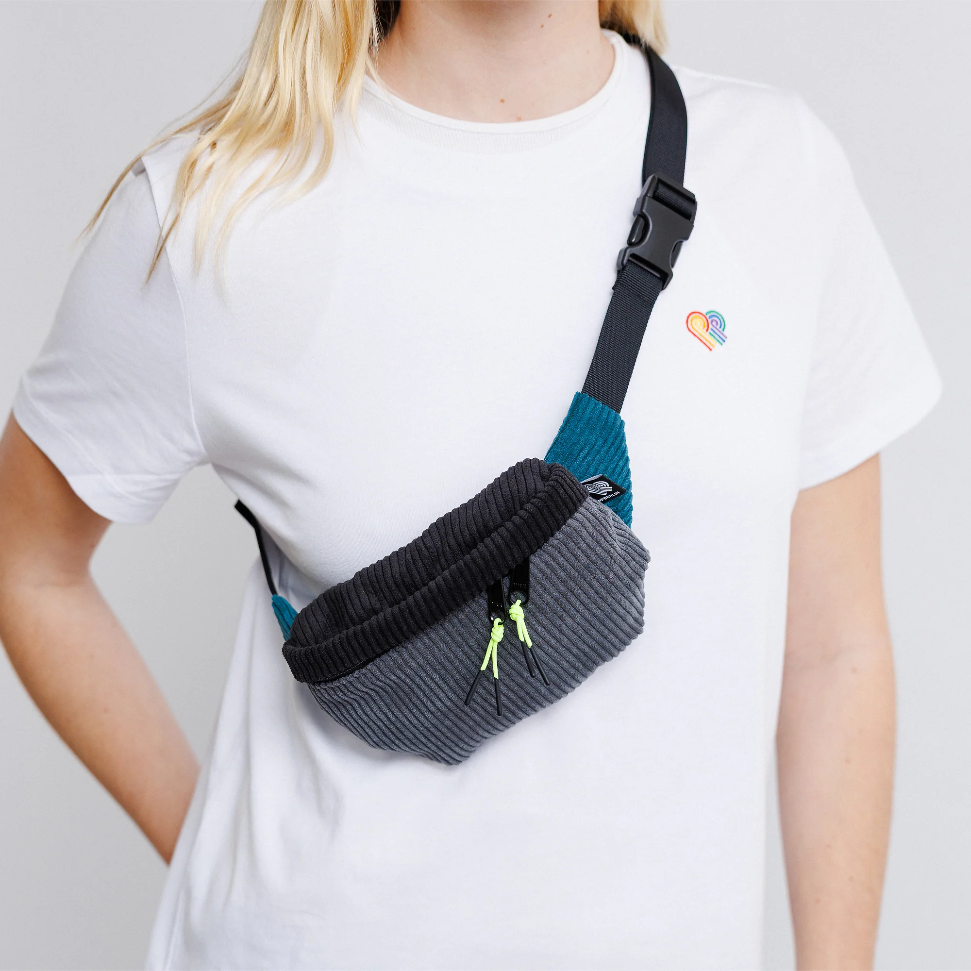 Zipper Puller (2 Stück) - Image 7