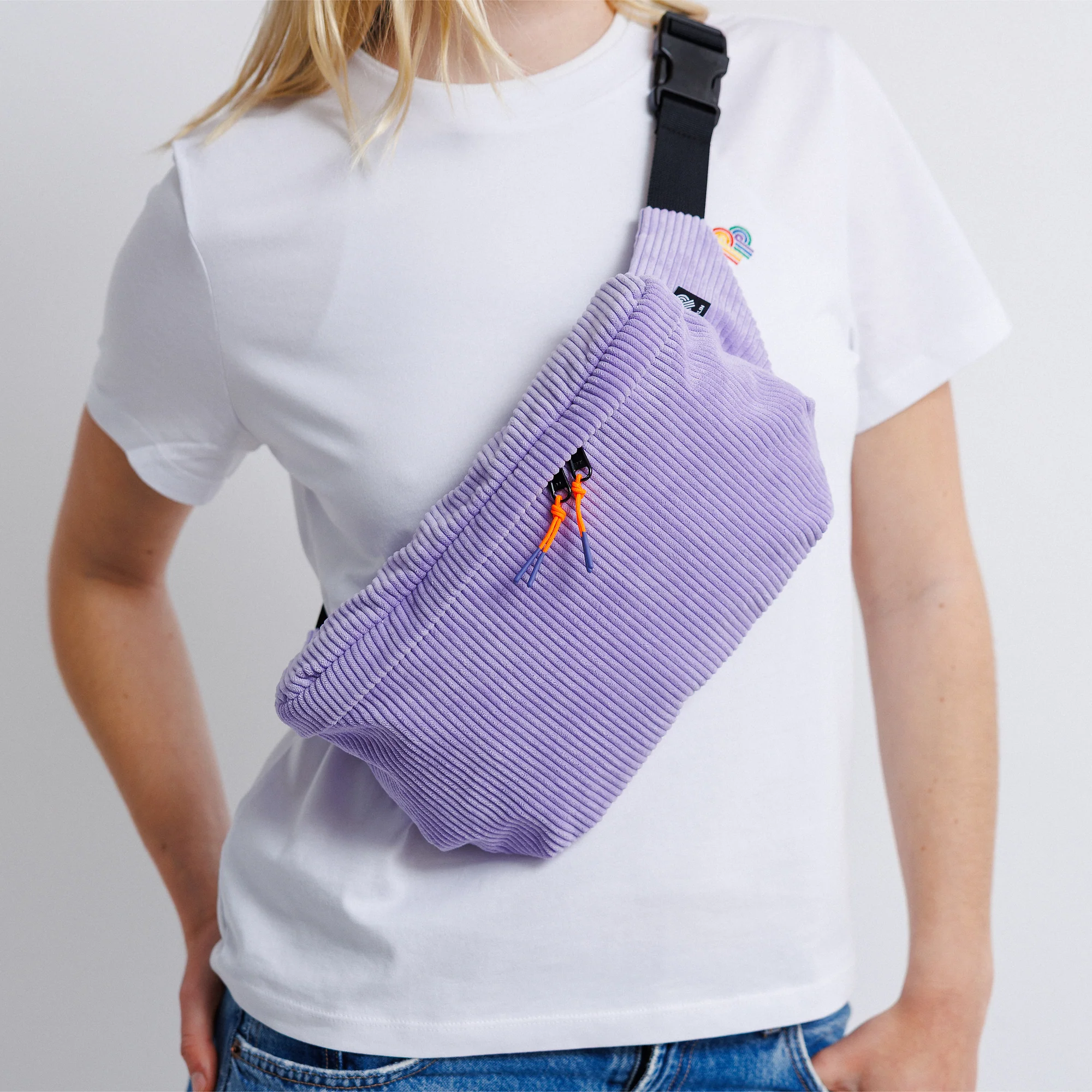 Zipper Puller (2 Stück) - Image 8