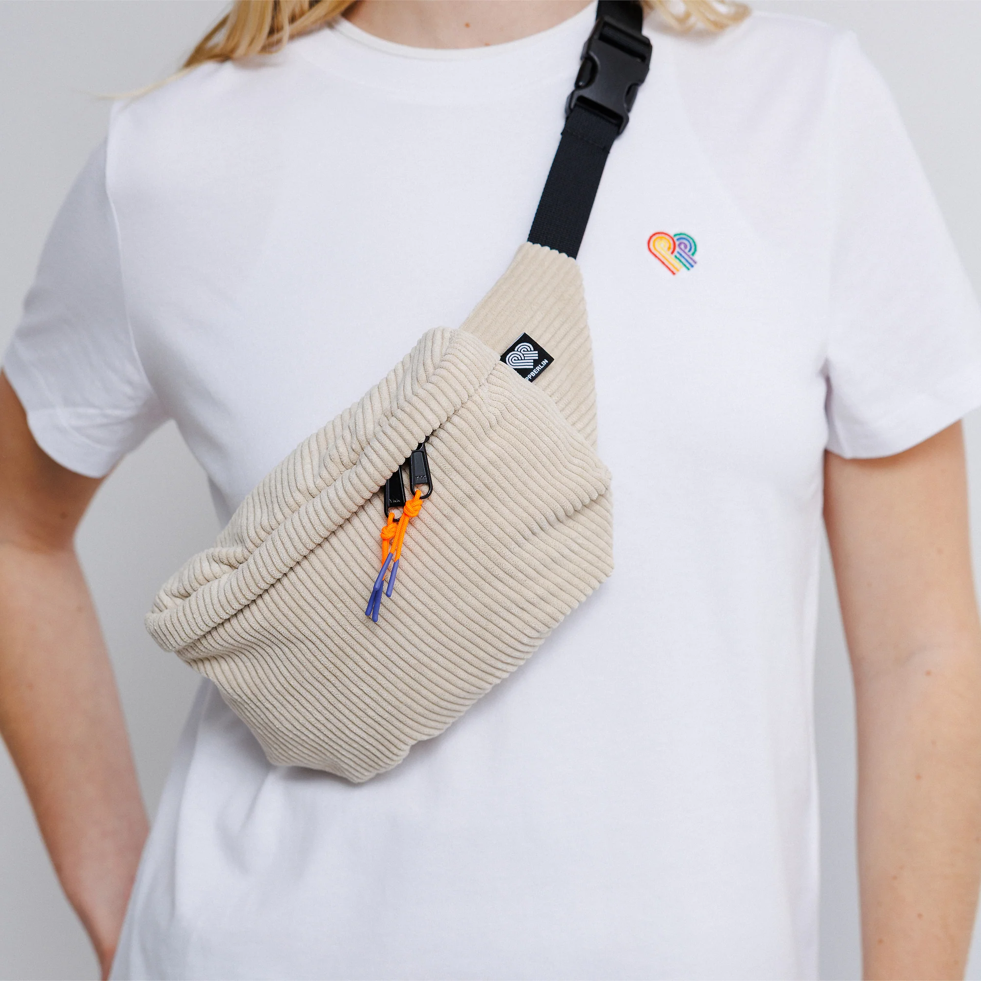 Zipper Puller (2 Stück) - Image 9